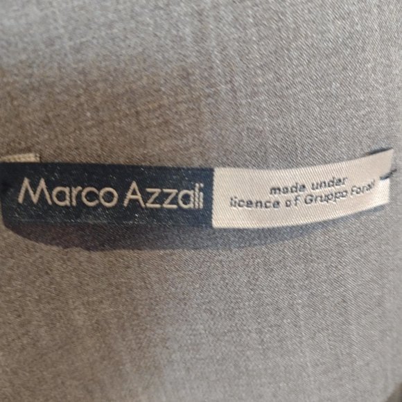 Marco Azzoli Suits 42 - Picture 6 of 13